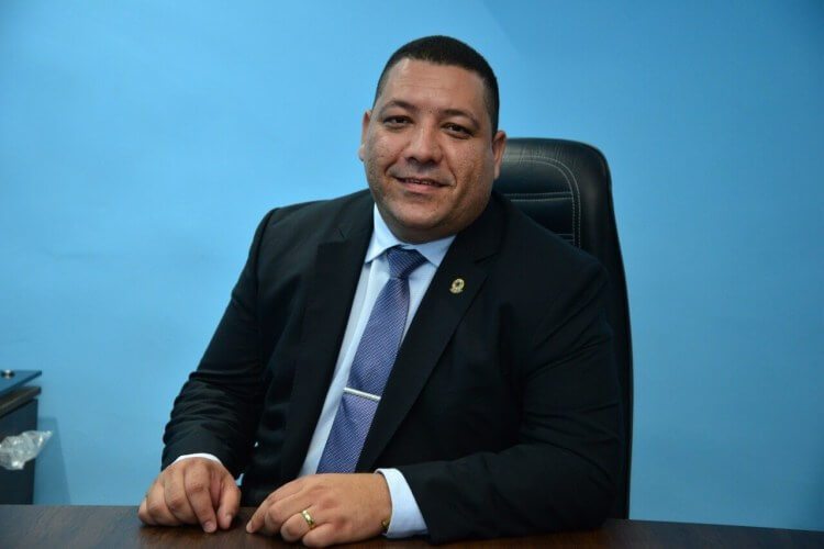 mata 2222