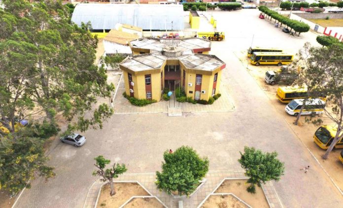 prefeitura-de-moreilândia-696x423