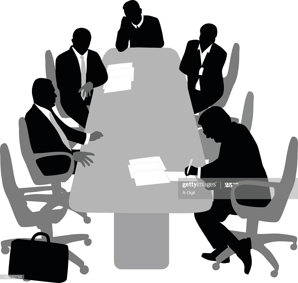 reunião vereadores