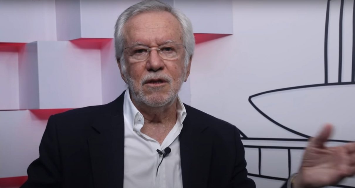 Alexandre-Garcia-rebate-Giuliana-Morrone-e-diz-que-jamais-cuspiria-1210x642