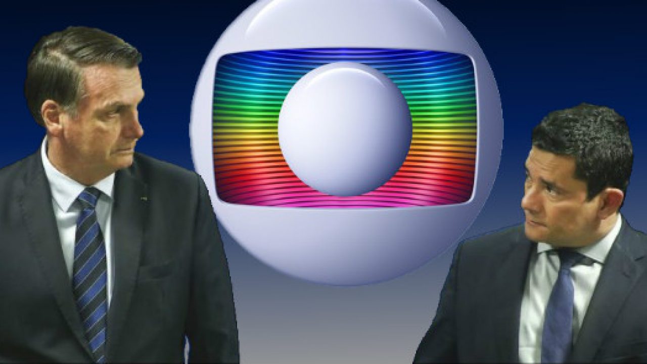 Reprodução-10 globo