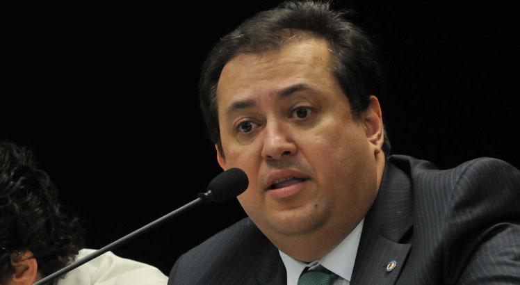 SEBASTIÃO OLIVEIRA