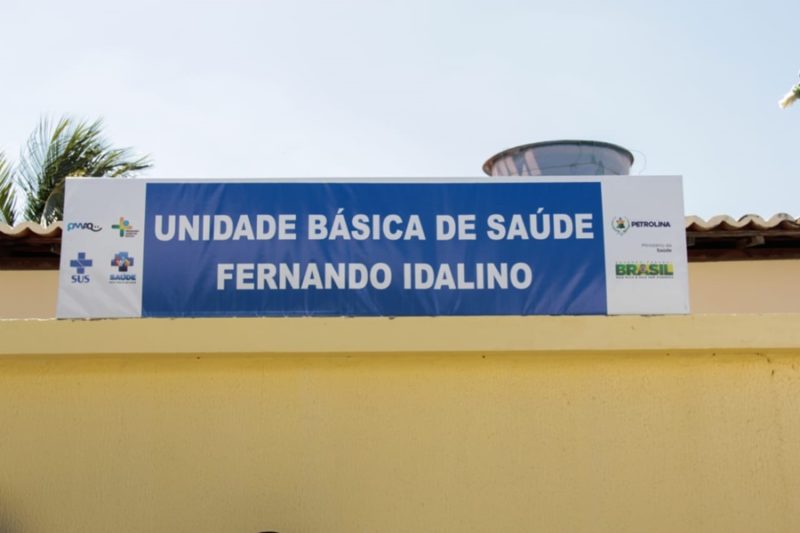 UBS-IDALINO-2