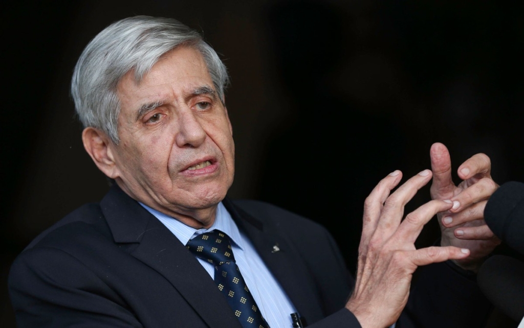 augusto-heleno-1024x642