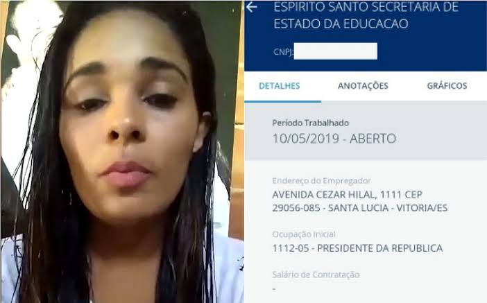 auxilio 222