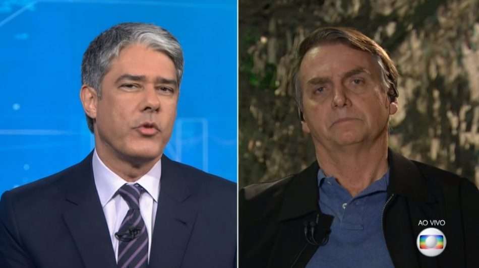 bolsonaro-salario-de-william 15- 05