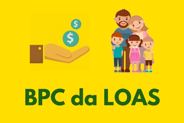 bpc-beneficio-de-prestacao-continuada-loas