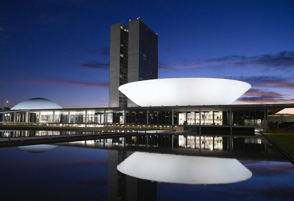 congresso 28-05