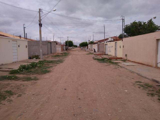 idalido rua 12