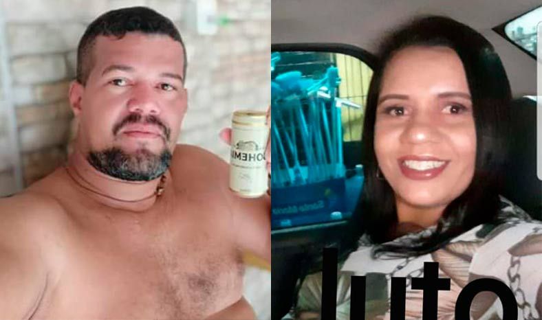 marido e mulher 29