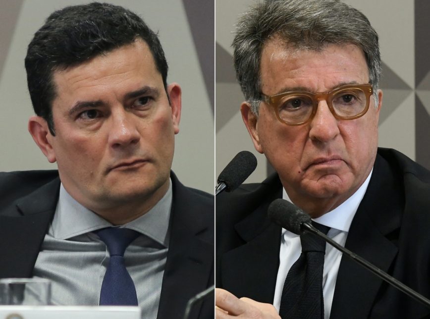 moro-marinho-868x644