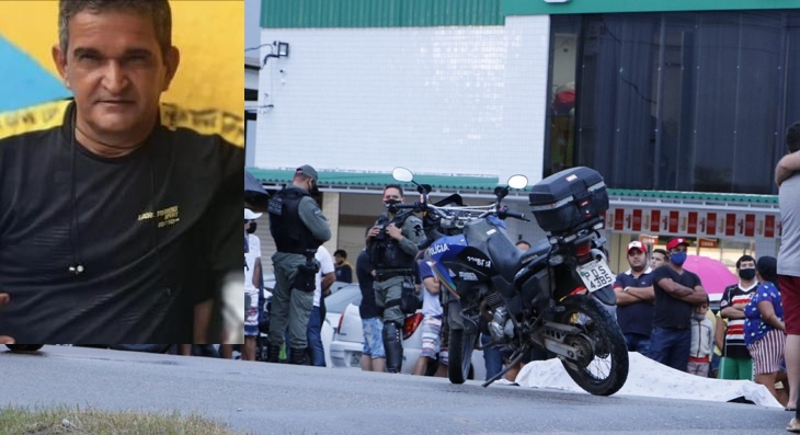 policial-civil-assassinado-surubim-agreste-violento-1