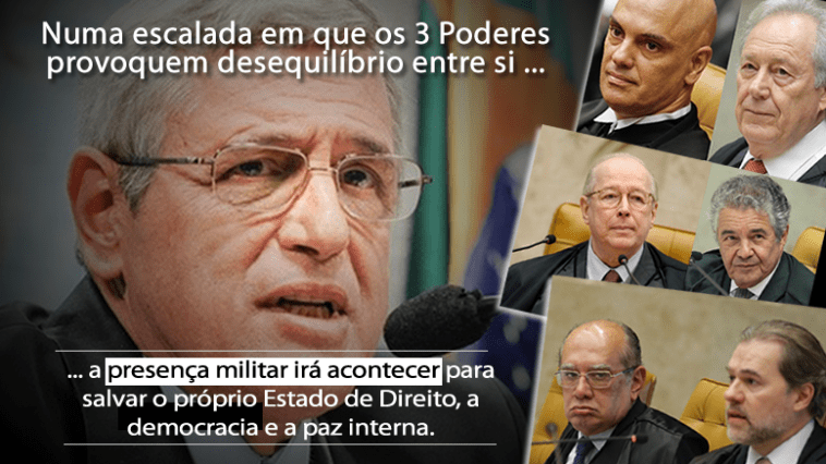quemira