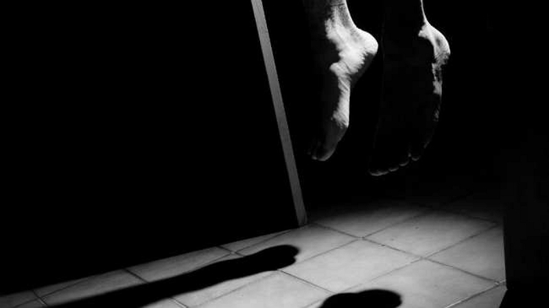 suicidio-ilustrativa caoa blog