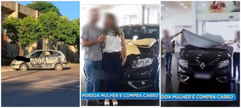 9999 - HOJE