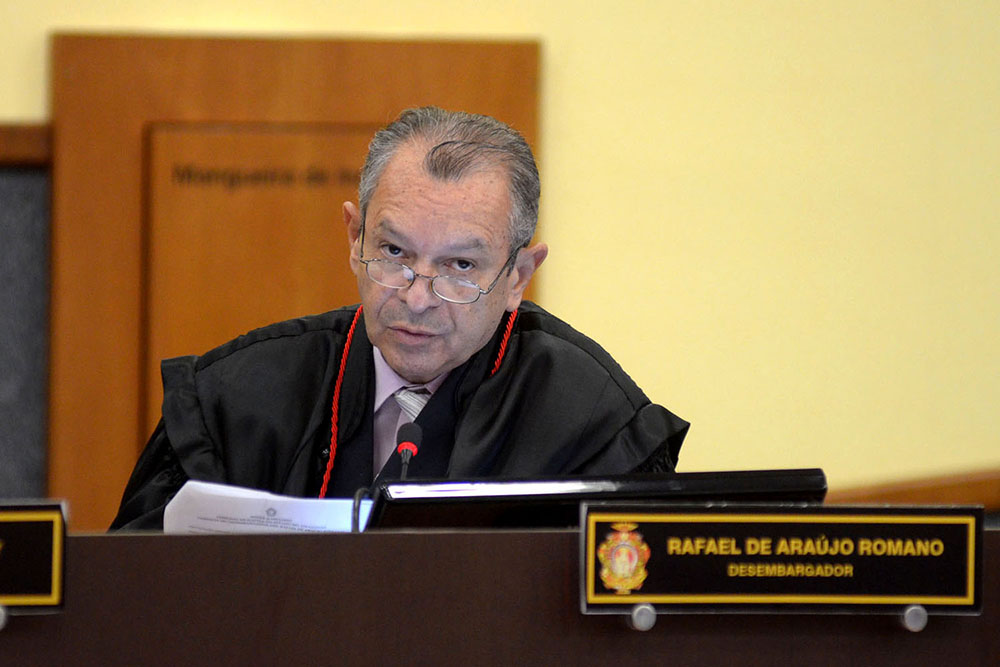 Rafael-Romano-1