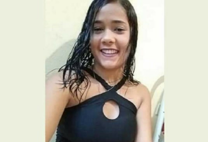 adolescente-assassinada-belo-jardim