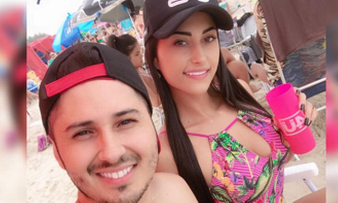 blogueira-4.PNG.pagespeed.ic.R_pJaxquzO