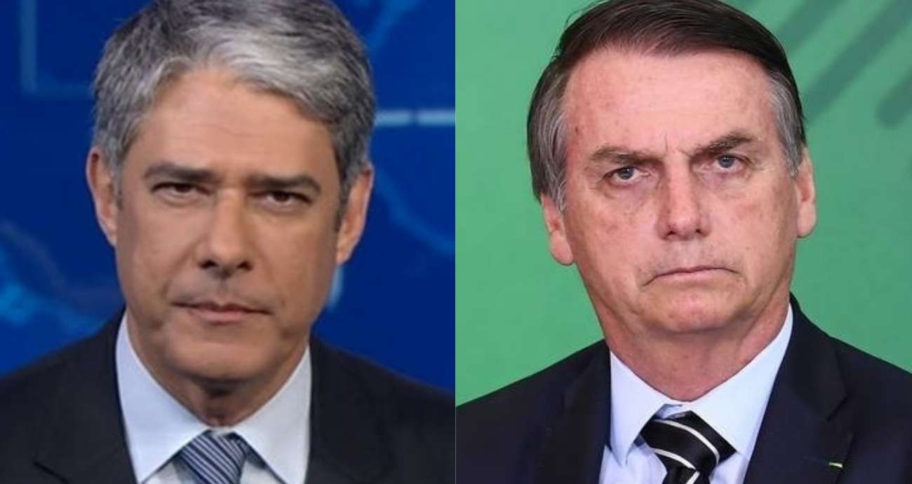 bone e bolsonaro