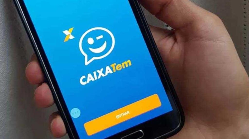 caixa-tem-1024x572