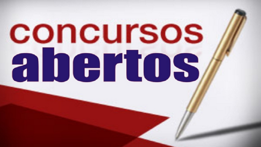 concursos-abertos blog nova