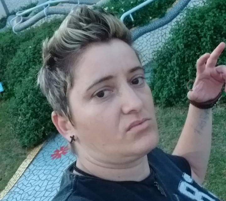 fatalidade