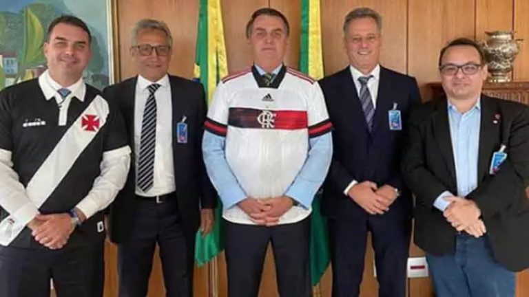 futebol 2