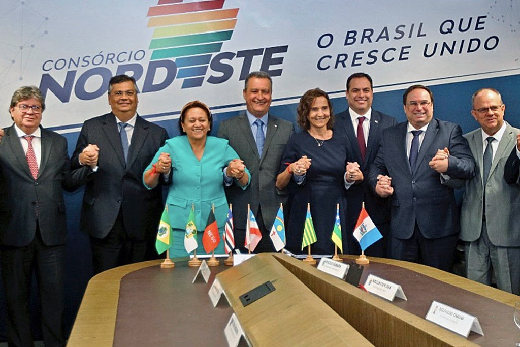 governadores-nordeste 02-06