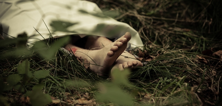 homicidio-morte-cadaver-ilustrativa-ag