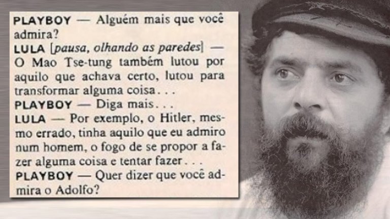 lula1979bv