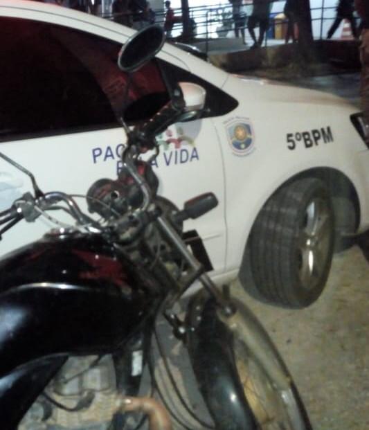 moco vila