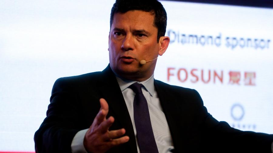 moro