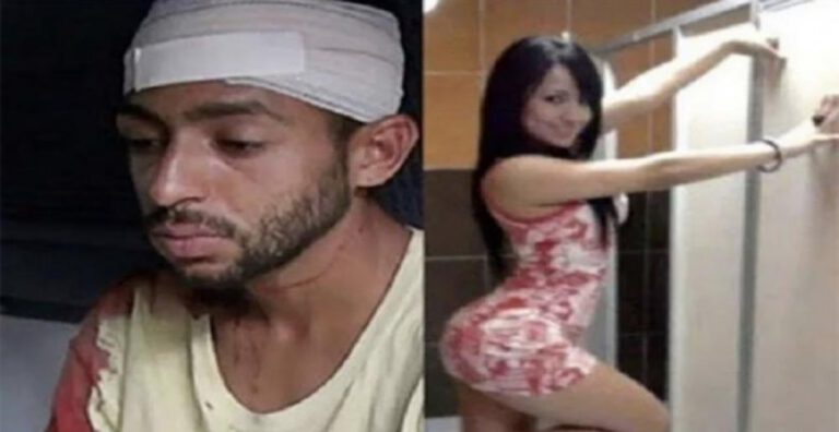 mulher-quer-sexo-10-vezes-ao-dia-768x396