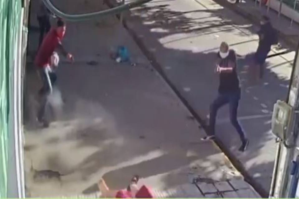 policia-é-morto-2