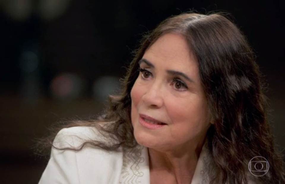 regina-duarte-bial-960x622
