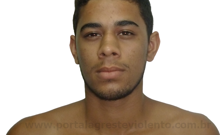wellington_homicidio_arcoverde_agreste_violento-730x450