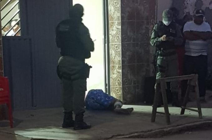 ASSASSINATO-EM-IPUBI hoje