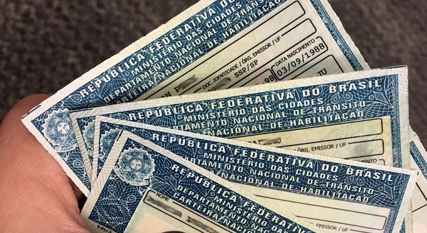 CNH-suspensa-1000x480