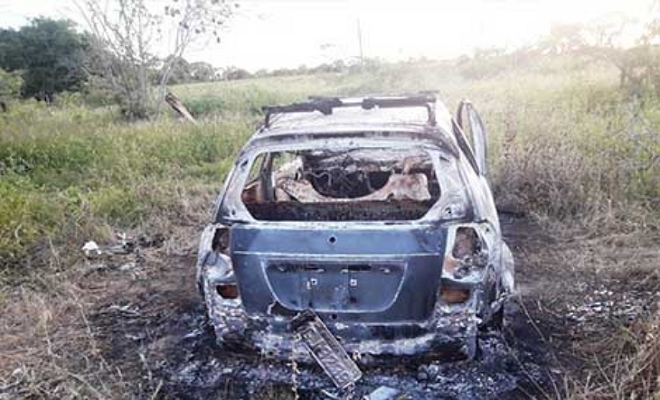 CORPPO-CARBONIZADO-TAQUARITINGA-AGRESTE-VIOLENTO