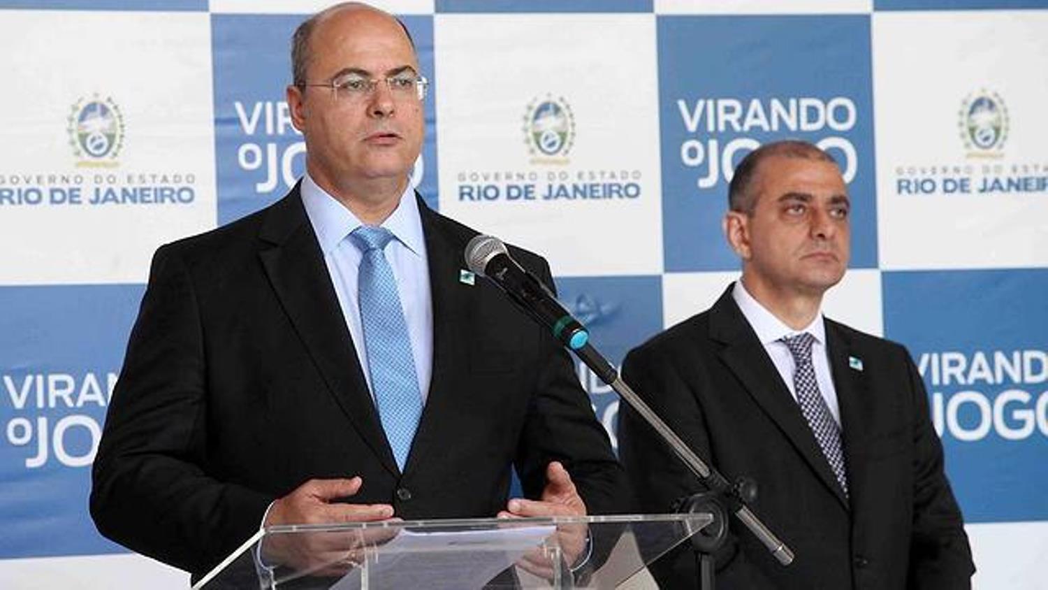 Carlos-Magno-Governo-do-Rio