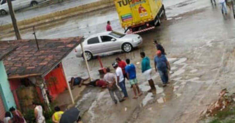 Crime-em-Palmares de hoje