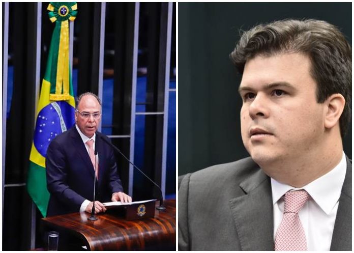 FBC-e-Fernando-Filho-696x497