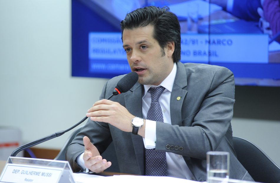 Guilherme-Mussi1