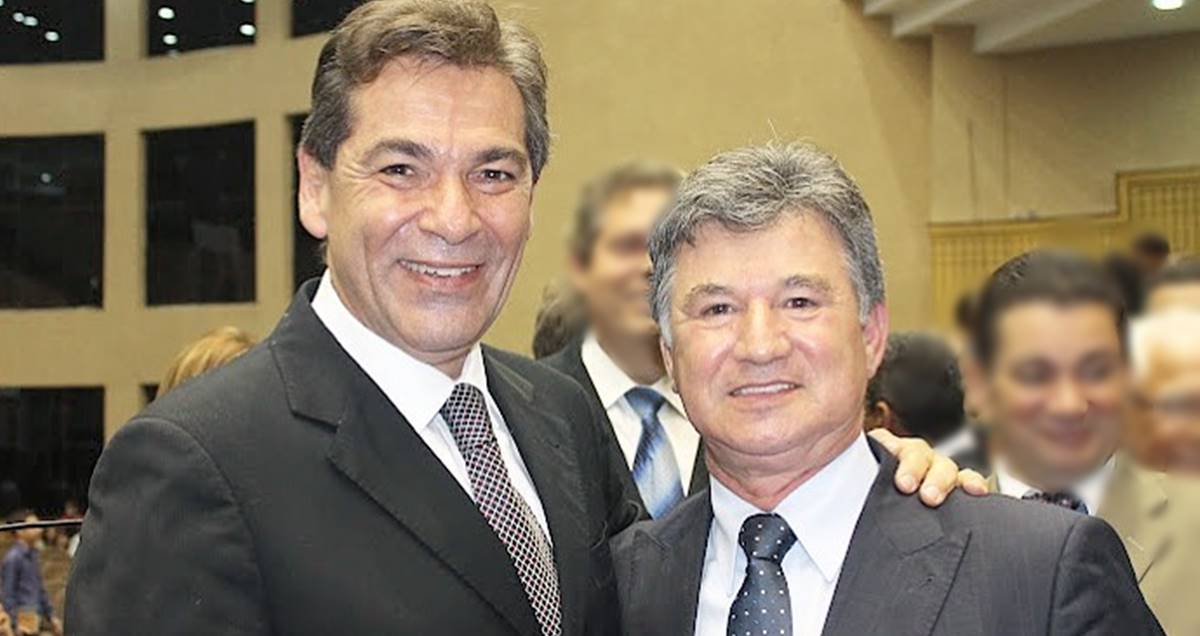 Pastor-Jose´-Wellington-