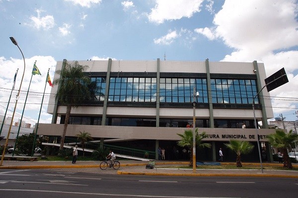 Prefeitura-Petrolina-03