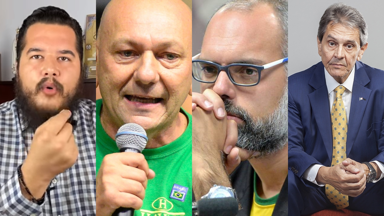 Reprodução-20