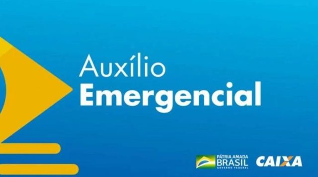 auxilio-emergencial nova capa blog hoje