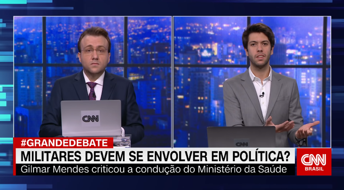 cnn 10