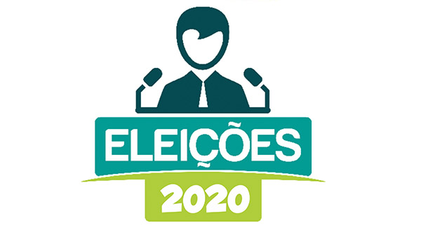 eleições-2020 ilustrção