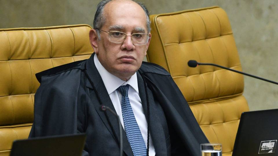 gilmar_mendes-960x540